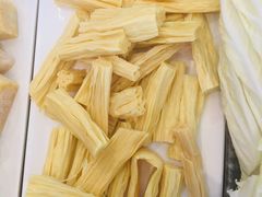 -食潮汕头鲜牛馆(望京保利店)