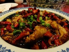 -川外川(星海店)