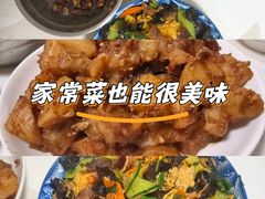 -盒马鲜生(顺义店)