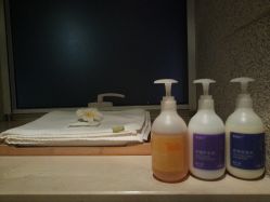-梵隐SPA