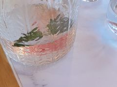 -晋阳春·山西菜·北京烤鸭(交大店)