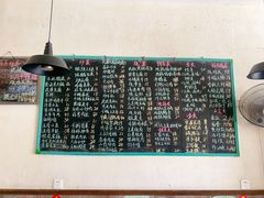 -百味地锅鸡(铜山路店)