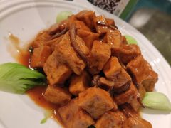 -国强手抓(西夏区店)