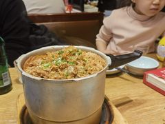 -鸡毛店·川菜(双楠店)