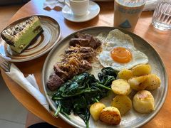 -JamaicaBlue(新城国际店)