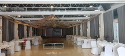 点击看大图 -特味村·宴会厅(生态园店)
