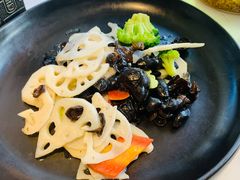 -德发长饺子·非遗(钟楼店)