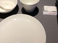 -徐记海鲜(汉城湖|太奥店)