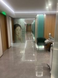 -LIHER北京丽合医疗美容医院