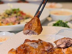 -潮州府·潮菜·砂锅粥(徐家汇店)