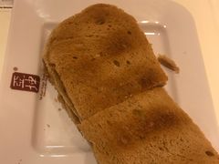 -亚坤(新达城广场B1店)