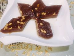 -新聚丰菜馆(太监弄店)