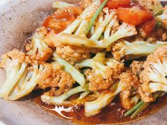 -船歌·鱼水饺青岛菜(闽江二路店)