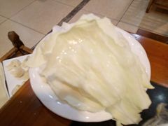 -长生鱼·鲜鱼房(U城店)