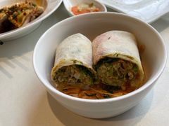 厦门薄饼-黑明餐厅(白鹭洲店)