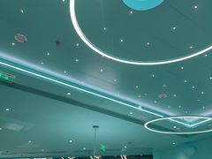 -季季红火锅(柳州城中万达二店)
