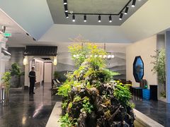 -渔人码头(中南店)