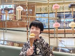 -VENCHI 闻绮(北京国贸商城店)