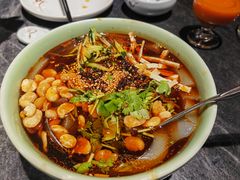 -紫泥369粗粮季(南环店)