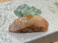 -鮨政·Omakase(港汇恒隆广场店)