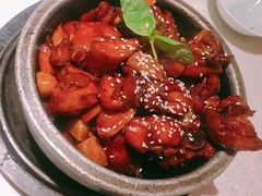 -乾园(天河城店)