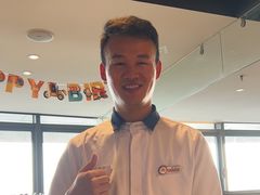 -海底捞火锅(莘松路店)