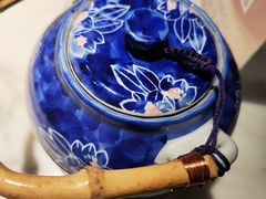 -陶陶居酒家(新天地店)