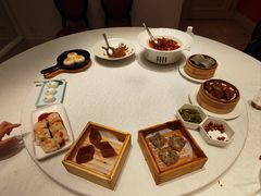 -红顶食府(滨湖九号店)