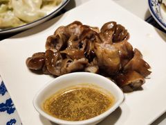 -东方饺子王(创始店)