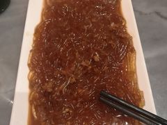 -队长面馆 La Pasteria del Capitano