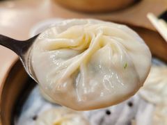 -鑫旺旺汤包(总店)