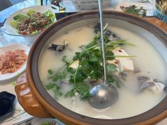 -宝荣鱼馆·临湖之宴(千岛湖店)