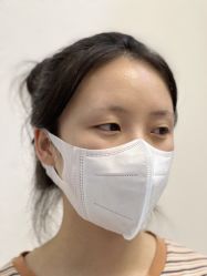 -YIMEI ART半永久纹眉·野生眉