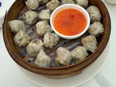 -桂大叔·砂锅粥·家传闽粤菜(县西巷店)