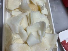 -老五四季涮肉(白纸坊店)