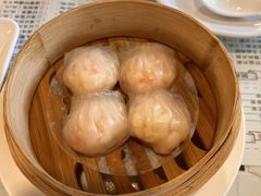 -甲乙丙丁港式茶餐厅(荣祥广场店)