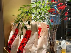 -佬肥猫(七宝宝龙店)