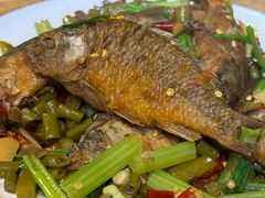 -牛八宝桂林米粉(八里庄店)