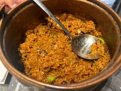 -福照楼汽锅鸡·云南菜(护国路店)