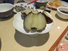 -福禄财东北菜(珠江帝景店)