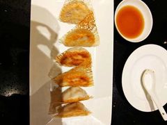 -上海小南国(国发店)