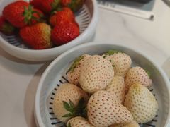 -拾也·烤肉自助(角门银泰店)