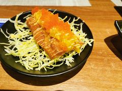 -昊·来了寿司(双楠2店)