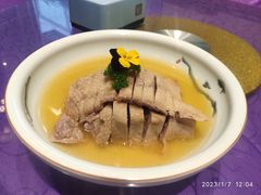 -双东酒店(东关街店)