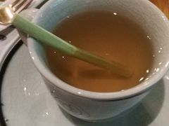 -迪瓦娜按摩和水疗中心