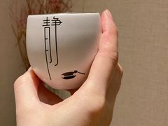 -宫七SPA·高端Massage(浦东大道店)