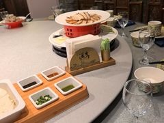 -满乡小馆
