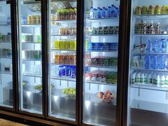 -畅想汤泉生活(民治店)