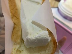 -沃洛格达(万象城n次方店)