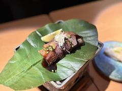 -TORO MaKi 寿司·日料(华创店)